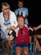 Wakacje 2008